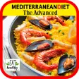 Icon of program: Mediterranean Diet Plan