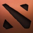 Icon of program: Oracle for Dota2