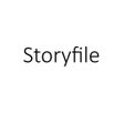 Icono de programa: Storyfile