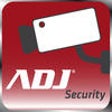 Icon of program: ADJ Security Advanced