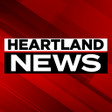 Icono de programa: KFVS12 Local News