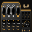 AXP SoftAmp GT icon