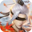 Icon of program: ยทธจกรของคนเลว