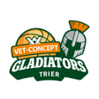 Icon of program: Gladiators Trier