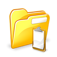 Icon of program: Directory Lister