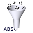 Icon of program: Puzzlehunt Assistant