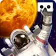 Icon of program: Space World VR