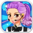 Icon of program: Girl Makeup - Growth Part…