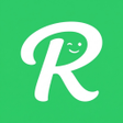 Icon of program: Rumi - Daily Chat Talk