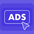 Icon of program: Online Advert Maker for G…