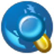 Icon of program: FMiner Pro