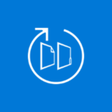 Icon of program: Bulk Rename for Windows 1…