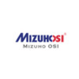 Icon of program: Mizuho OSI hana Table Sys…