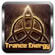 Icon of program: Trance Energy Classics Mi…