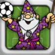Icon of program: Coaching Wizard - Soccer