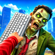 Icon of program: Zombies Cleanup Games