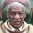 Icon of program: Bill Cosby Quotes - Daily…