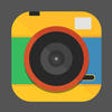 Icon of program: Lomo Camera Pro & 100+ Ph…