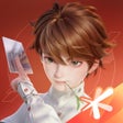 Icono de programa: 王者万象棋