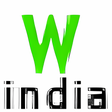 Icon of program: Hindi Unicode Font Conver…