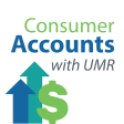 Icon of program: Consumer Accounts with UM…