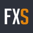 Icon of program: FXstreet Forex News & Eco…