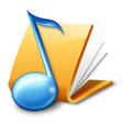 Icono de programa: Macsome iTunes Converter