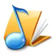 Icon of program: Macsome iTunes Converter