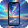 Nudge Launcher - FocusOrganize icon