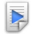 Icon of program: WorkDVR