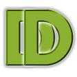 Icono de programa: Download Deployer Portabl…
