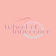 Icon of program: Wheel of Innocence