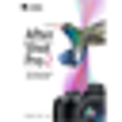 Icon of program: AfterShot Pro Linux (64-b…
