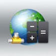 Icon of program: ipCalc - The IP Calculato…