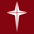 Icon of program: POC Bible for Windows 10