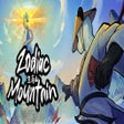 Icono de programa: Zodiac Mountain