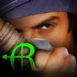 Icon of program: Bowmaster Augmented Reali…