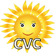 Icon of program: CVC and ABC Games - Four…