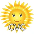 Icon of program: CVC and ABC Games -  Four…