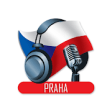 Icon of program: Prague Radio Stations - C…