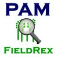 Icon of program: PAM FieldRex