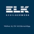 Icon of program: ELK