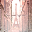 Icono de programa: Theme Rain at the Eiffel …