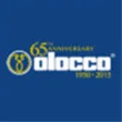 Icon of program: Olocco Srl (EN)