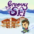 Icon of program: Groovy Ski
