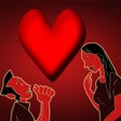 Icon of program: How To Make a Girl Fall i…