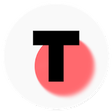 Icon of program: Tappian (lockdown kiosk)