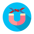 Icono de programa: BitWire: Torrent Download…