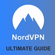 Icon of program: NordVPN - Ultimate Guide …