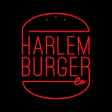 Icon of program: Harlem Burger Co